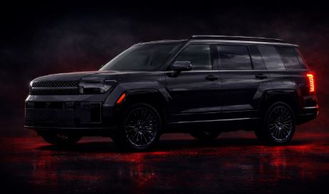 Hyundai vibe image 3