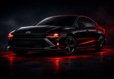 Hyundai vibe image 4