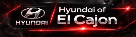 Hyundai of El Cajon